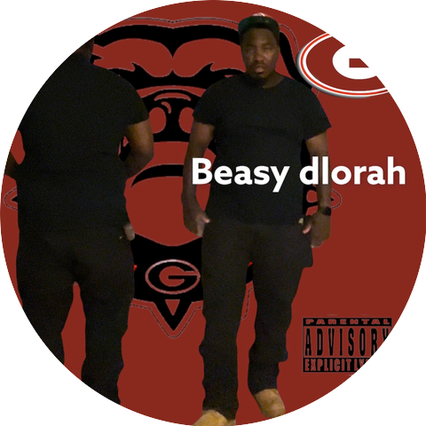 Beasy Dlorah