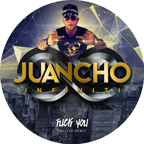 Juancho Infiniti