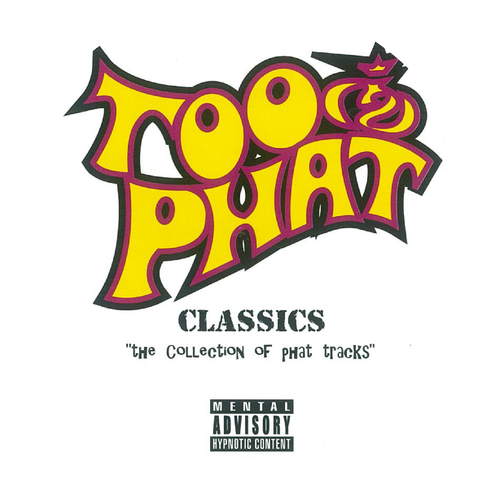 Too Phat & Joe Flizzow