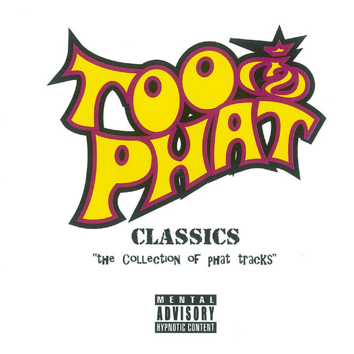 Too Phat & Joe Flizzow