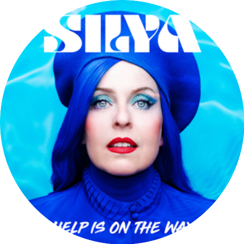 Silya Nymoen