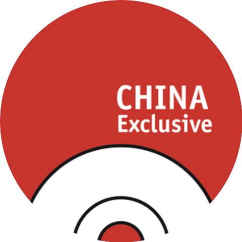 Chen Xiaohua