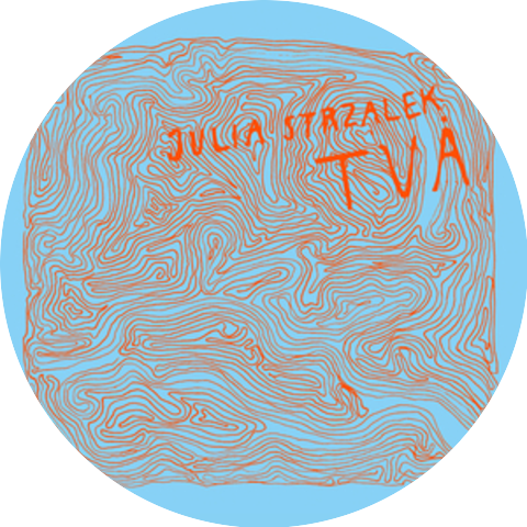 Julia Strzalek