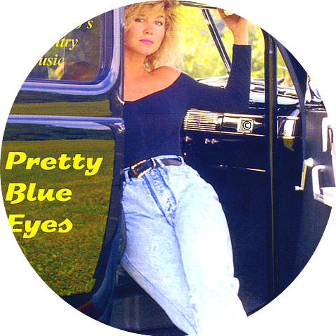 Andybob's Country Music