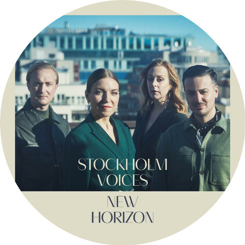 Stockholm Voices