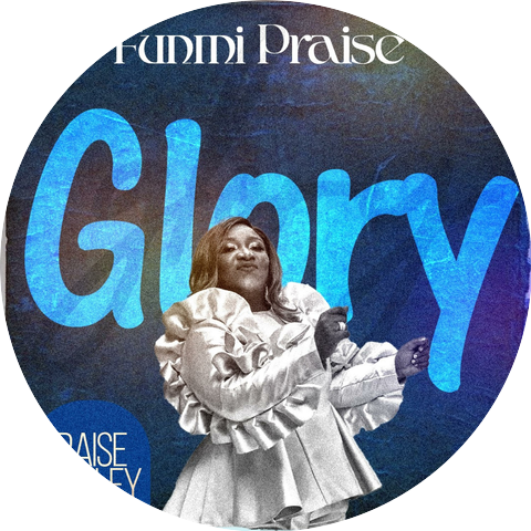Funmi Praise