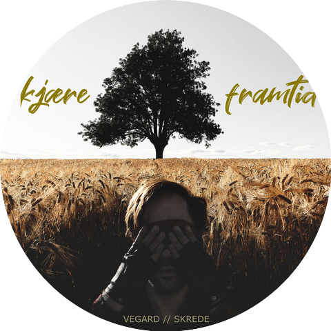 Vegard Skrede