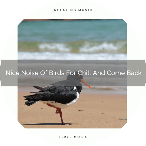 Singing Birds
