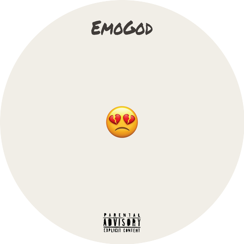 EmoGod