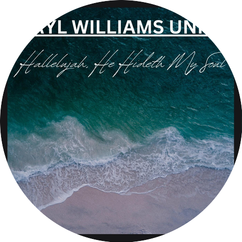 Daryl Williams Trio