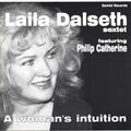 Laila Dalseth Sextet
