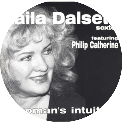 Laila Dalseth Sextet