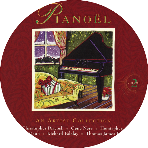 Richard Palalay