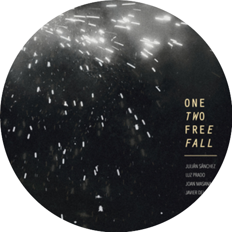 One Two Free Fall