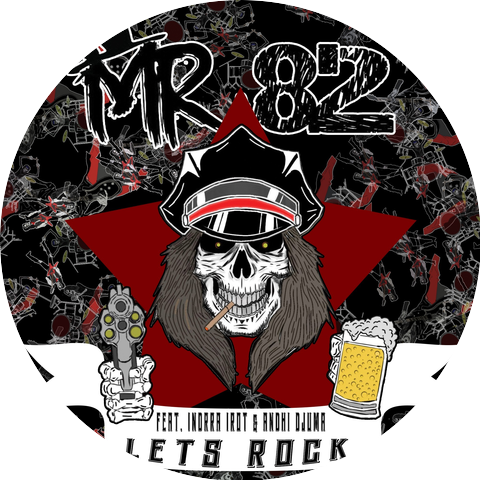 Mr.82