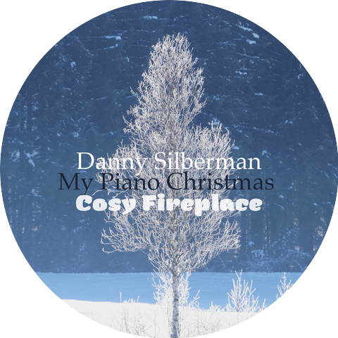Danny SIlberman