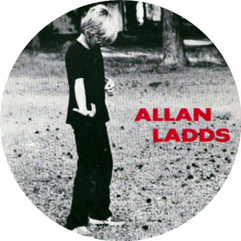 Allan Ladds