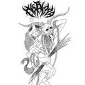 Hisblood