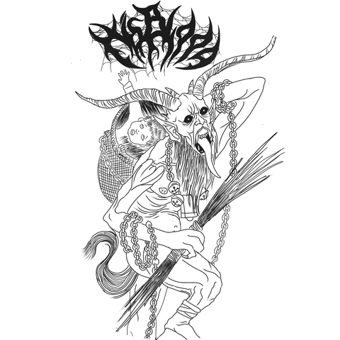 Hisblood