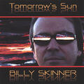 Billy Skinner