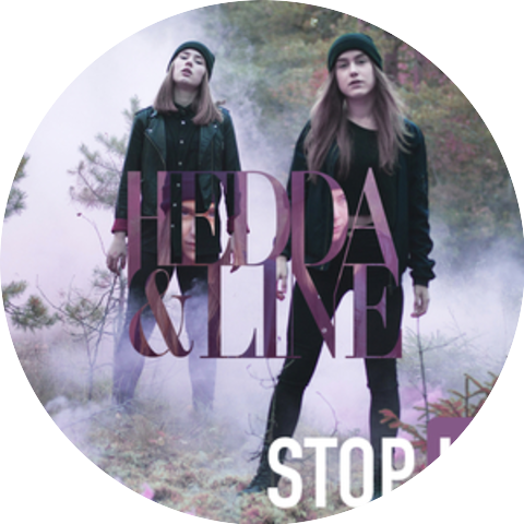 Hedda & Line