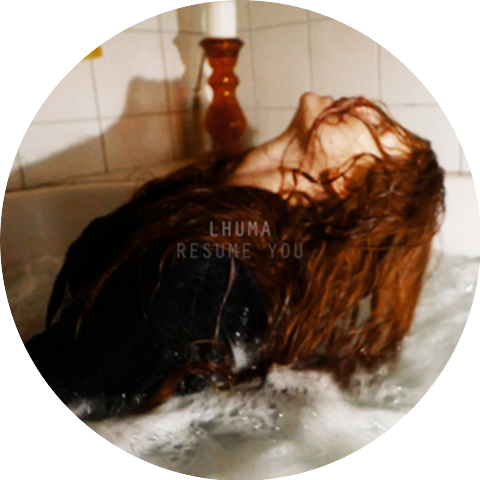 Lhuma