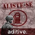 Aditive