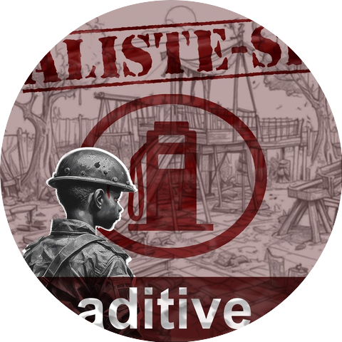 Aditive