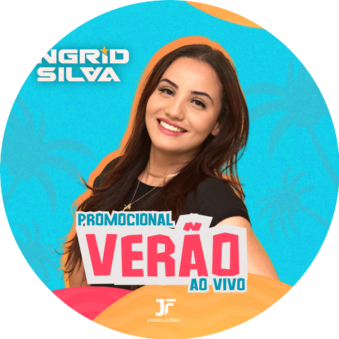 Ingrid Silva
