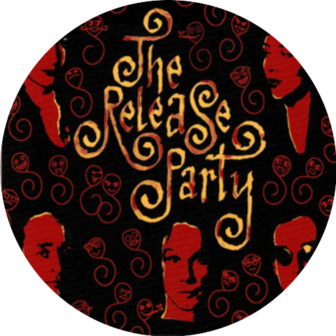The Release Party