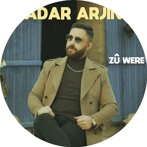 Adar Arjin