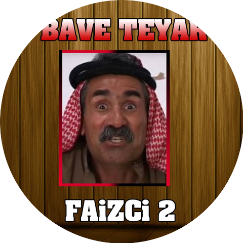 Bave Teyar