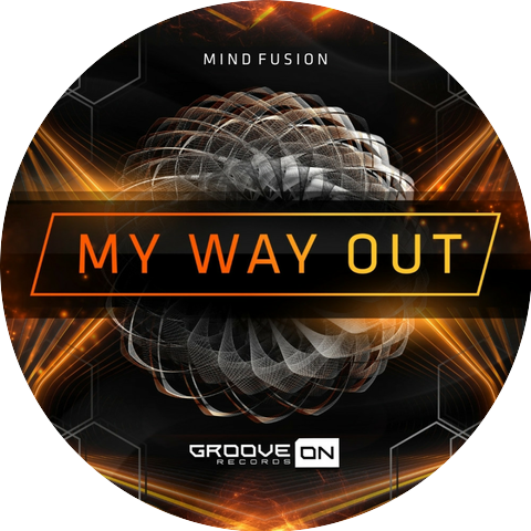 Mind Fusion