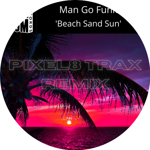 Man Go Funk