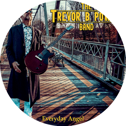 The Trevor B. Power Band