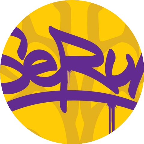 Gerum