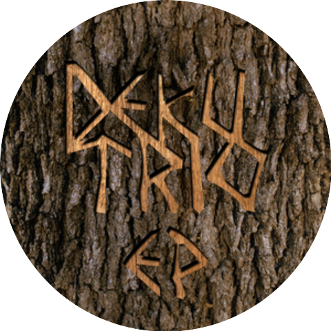Deku Trio