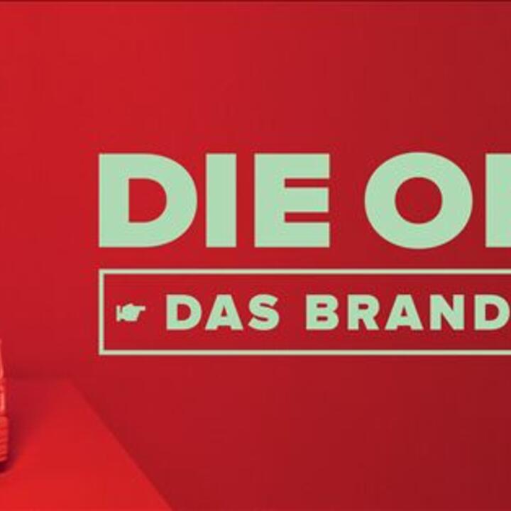 Die Orsons