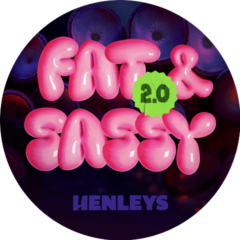 The Henleys