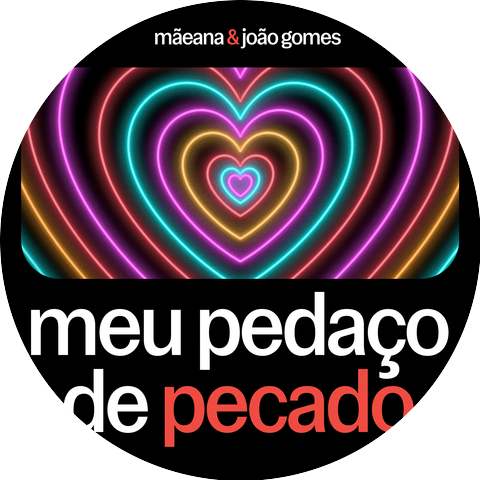 João Gomes
