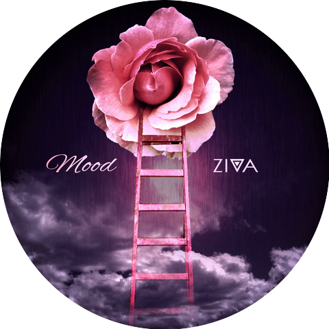 ZIVA
