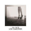 Lise Karlsnes