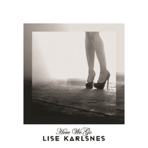 Lise Karlsnes