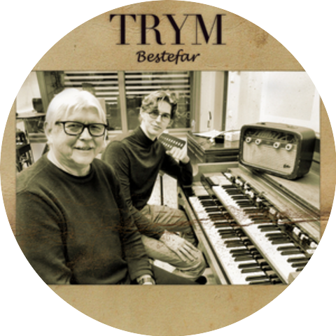 Trym