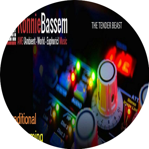 Ronnie Bassem
