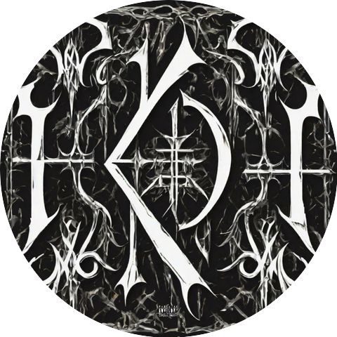 Kugo