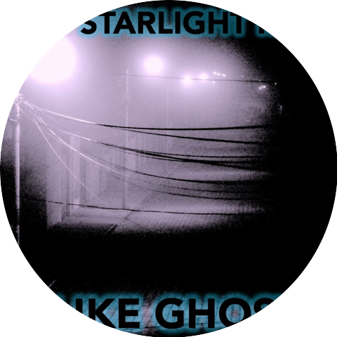Starlight Riot