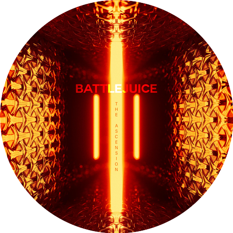 Battlejuice