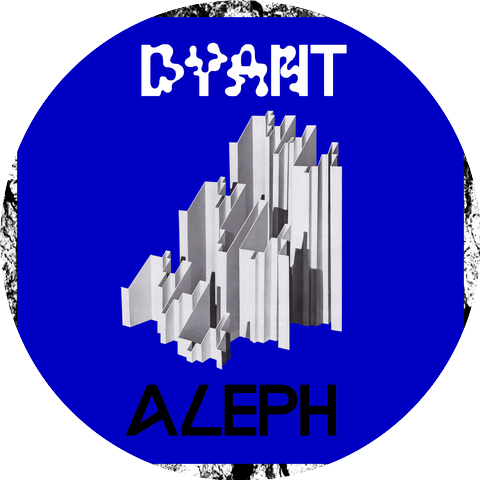 Dyant