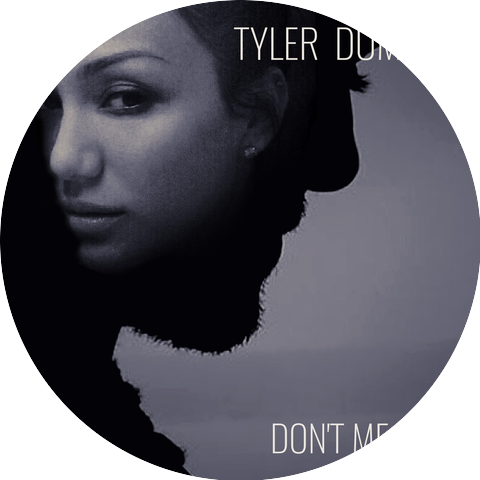 Tyler Dumont